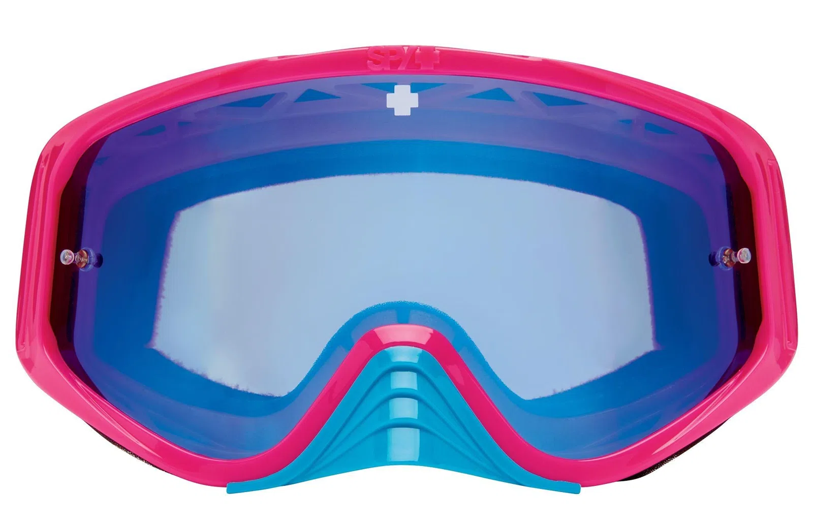 SpyOptic 320000 Goggles - Reverb Contrast - view 8